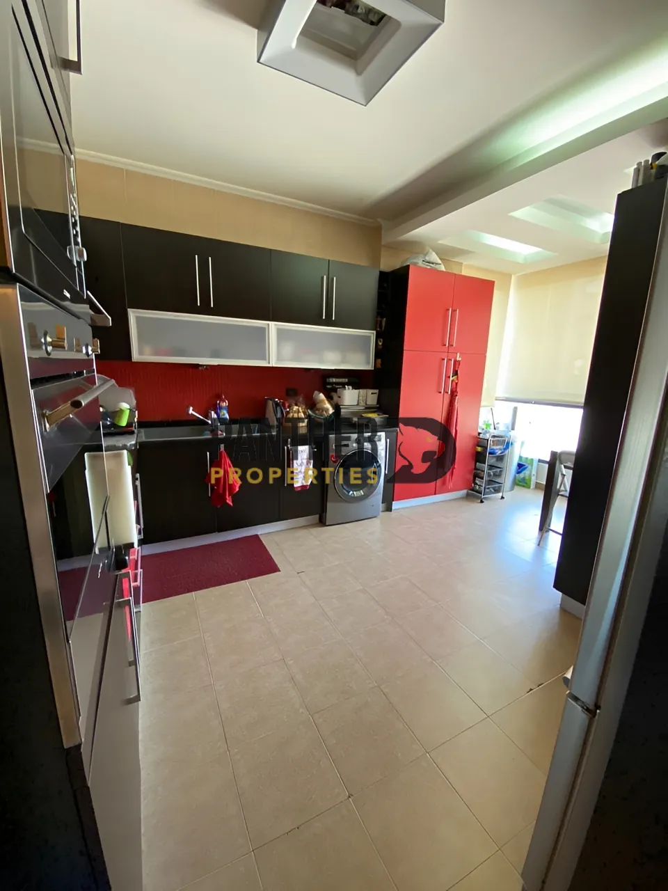 Apartment for sale in Antelias, lebanon - 3 bed, 2.0 bath