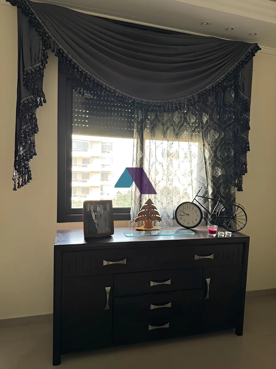 Apartment for Sale in Antelias