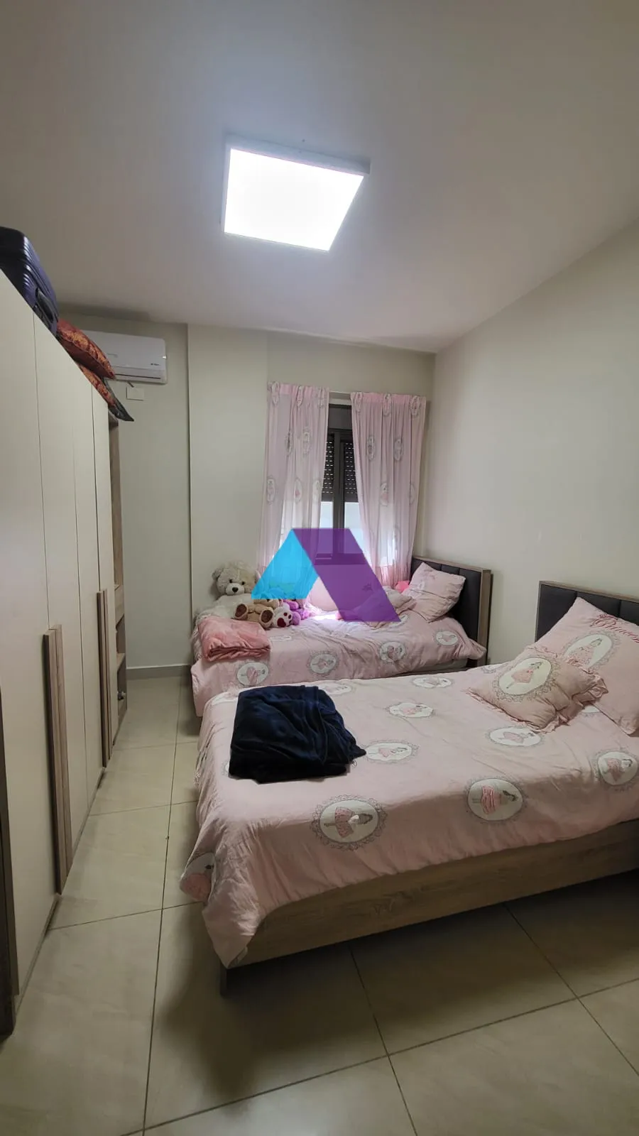 Apartment for Sale in Sabtiyeh