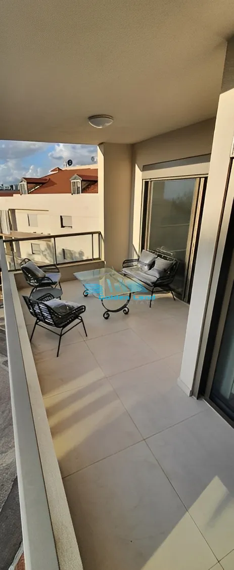 Apartment for Sale in Bsalim, Lebanon - 3 bed, 3 bath