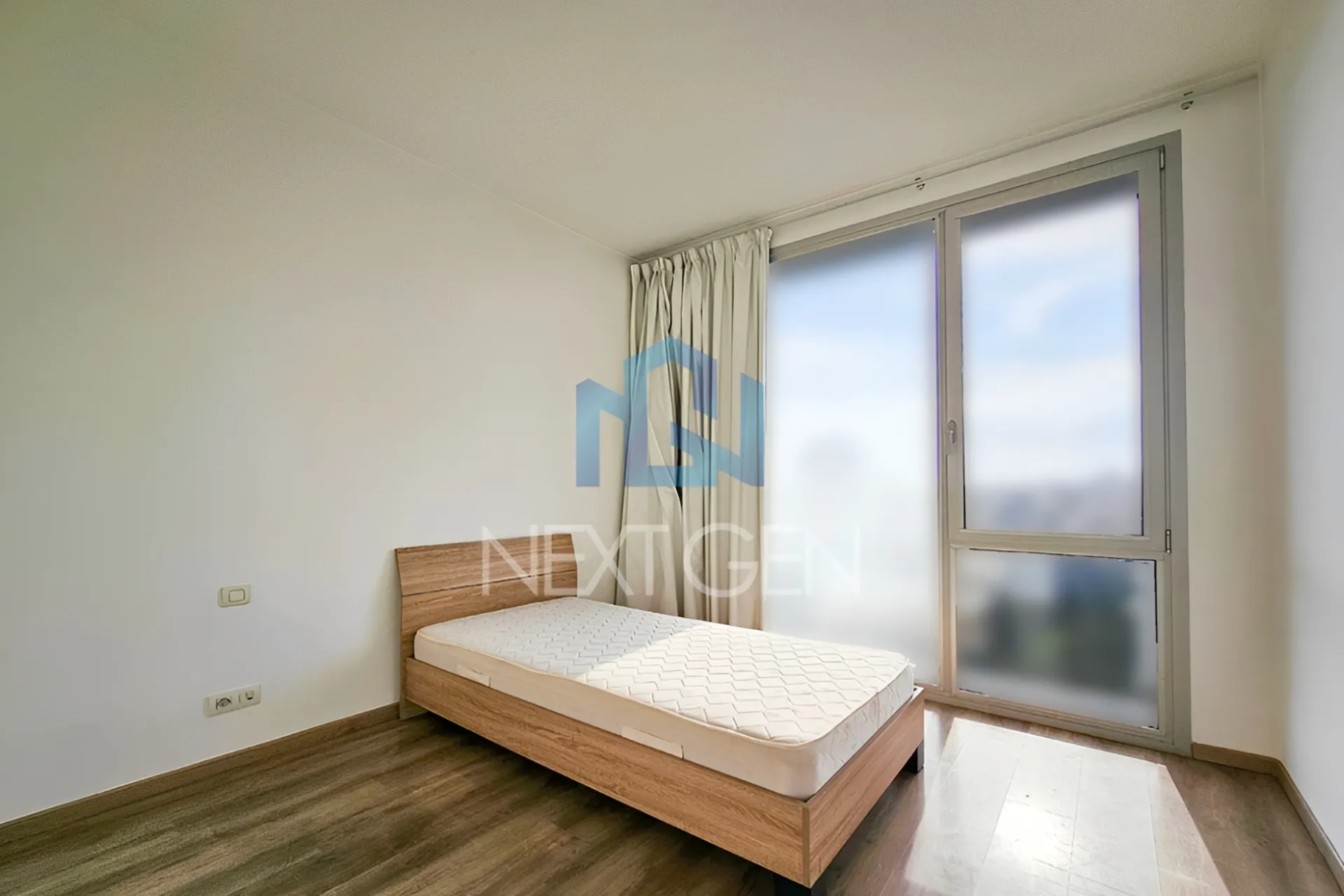 Apartment for sale in Achrafieh, Beirut, Lebanon