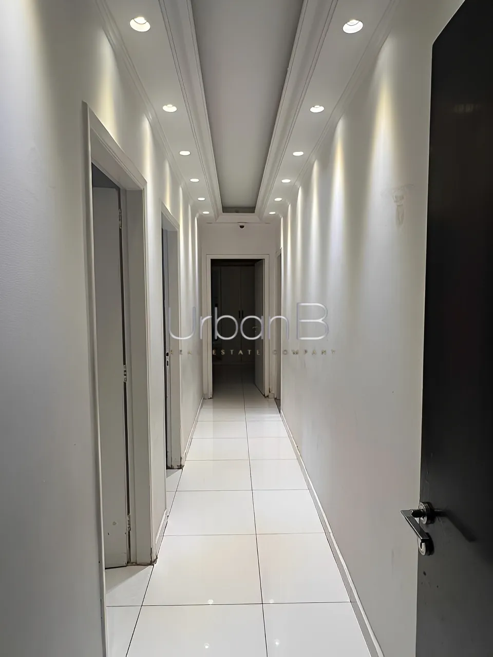 Apartment for sale in Kaskas, beirut, lebanon
