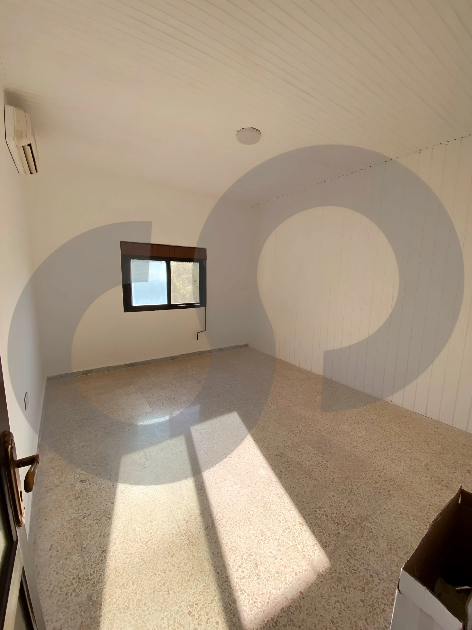 Apartment for Sale in Dawhet Aramoun - 3 bed, 2 bath