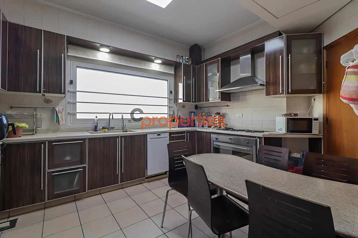Duplex for Sale in Bqennaya