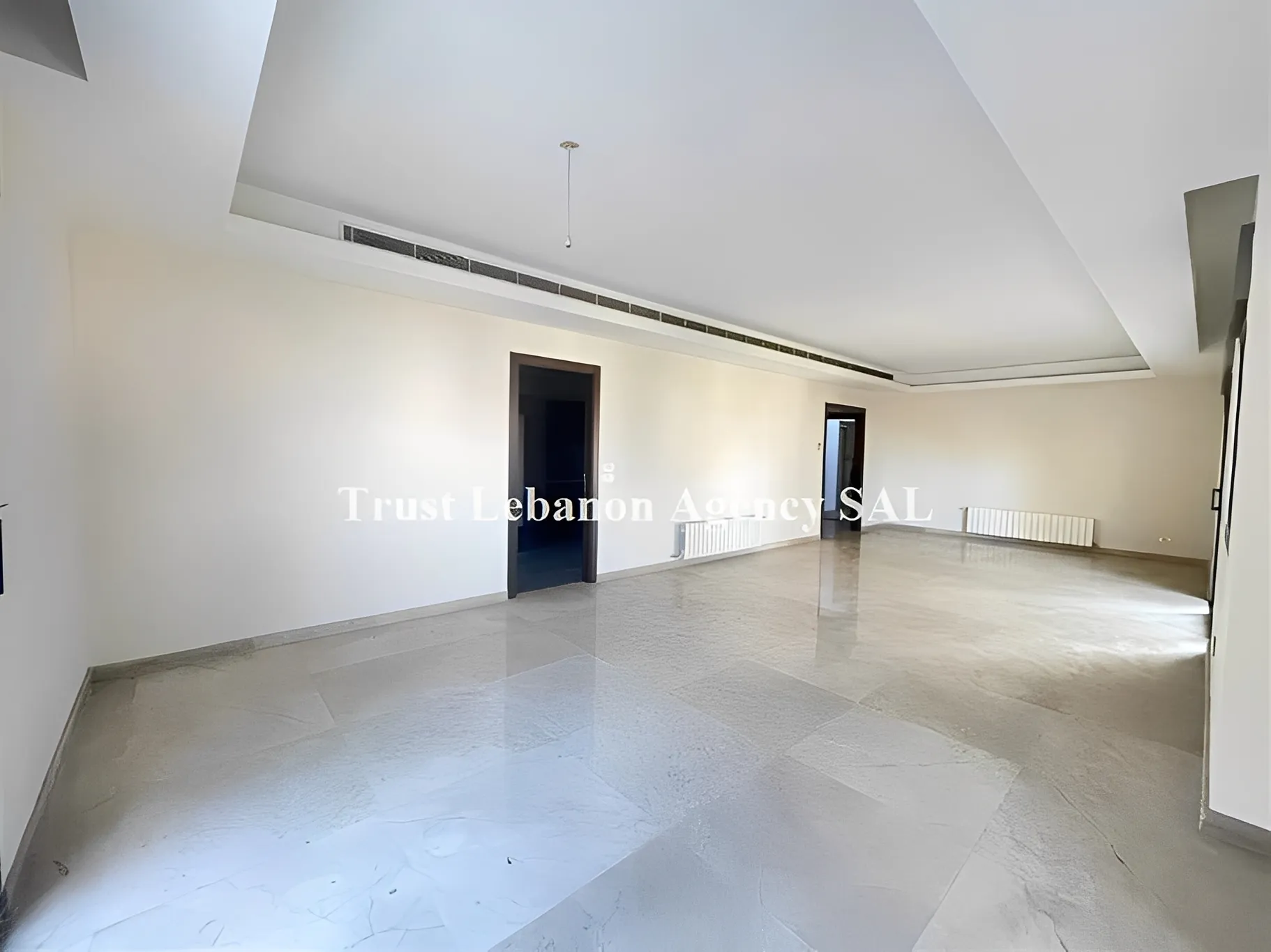 Apartment for Sale in Metn Dik AL Mehdi Lebanon