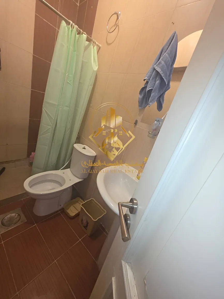 Apartment for sale in Al Zarif, Beirut, Lebanon