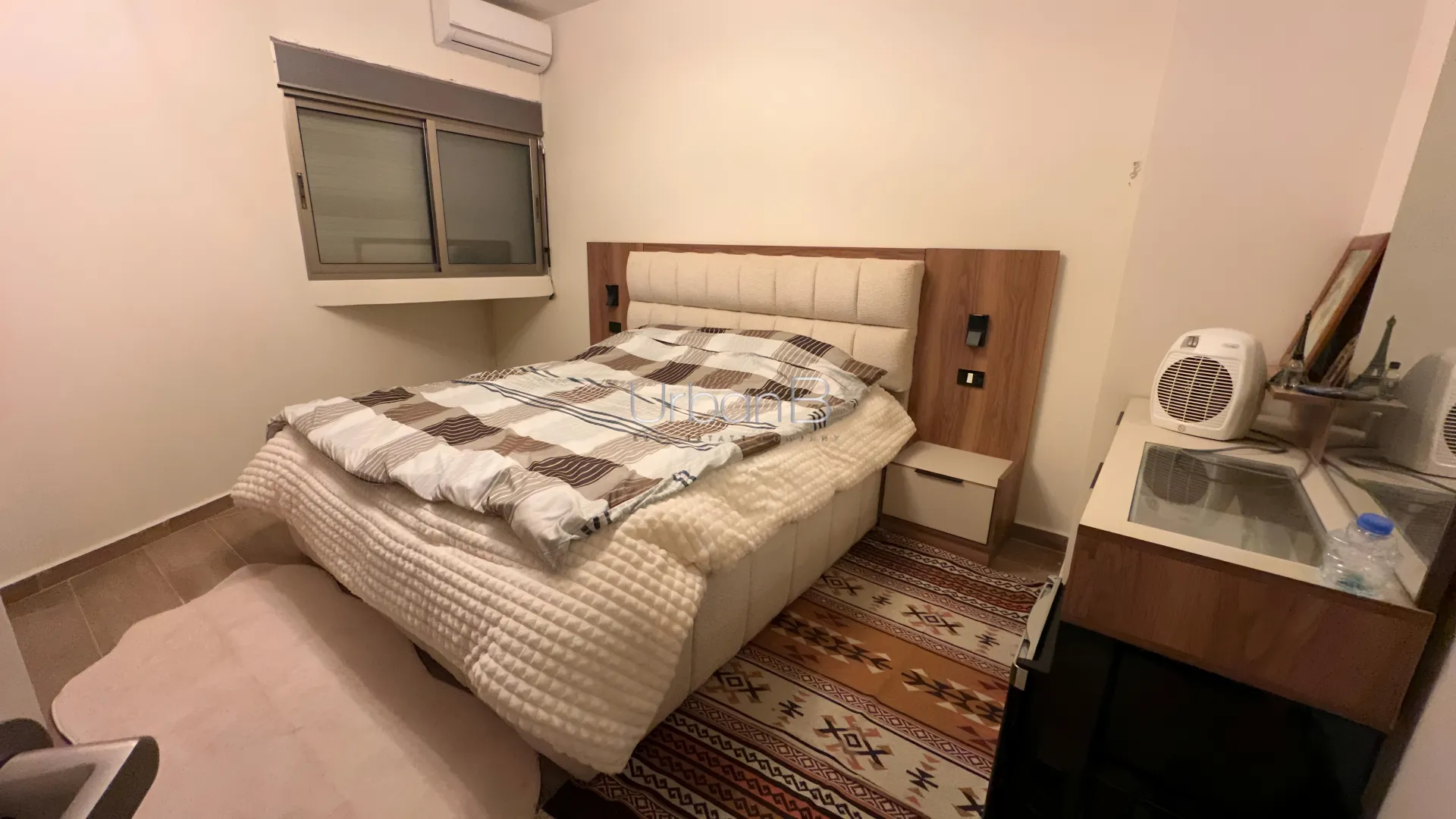 Apartment for sale in Monteverde main street، lebanon