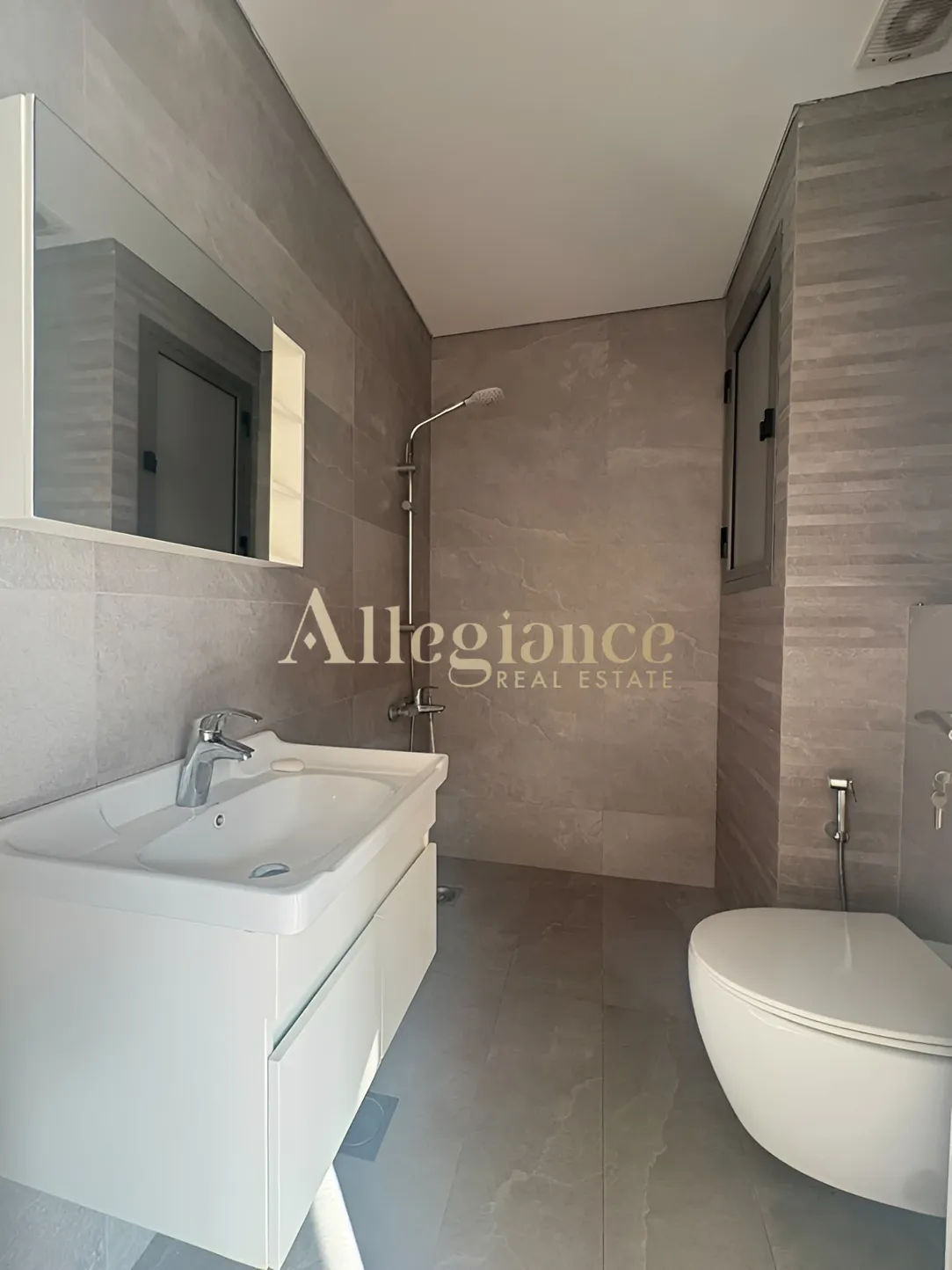 Apartment for sale in Badaro