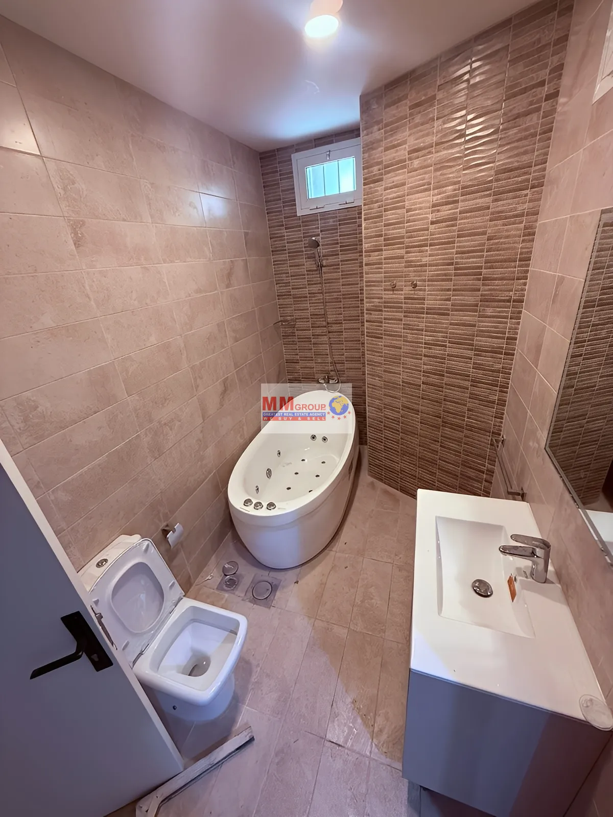 Apartment for Sale in Al Bouar Tabarja