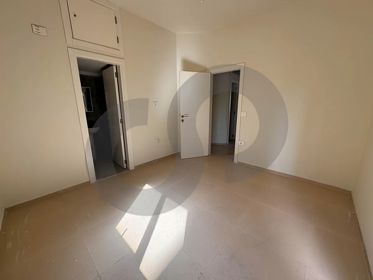 Apartment for Sale in Adonis, Lebanon
