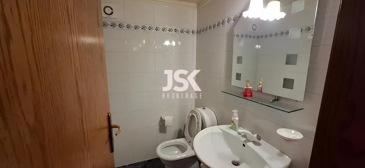 Apartment for Sale in Bsalim, Lebanon