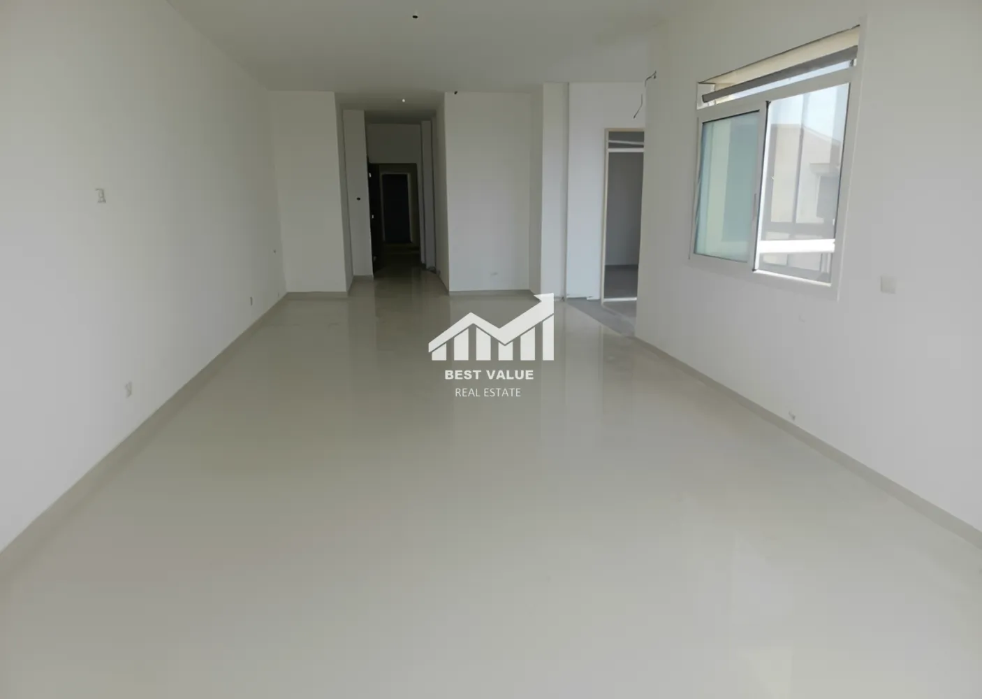 Apartment for sale in Edde, Lebanon