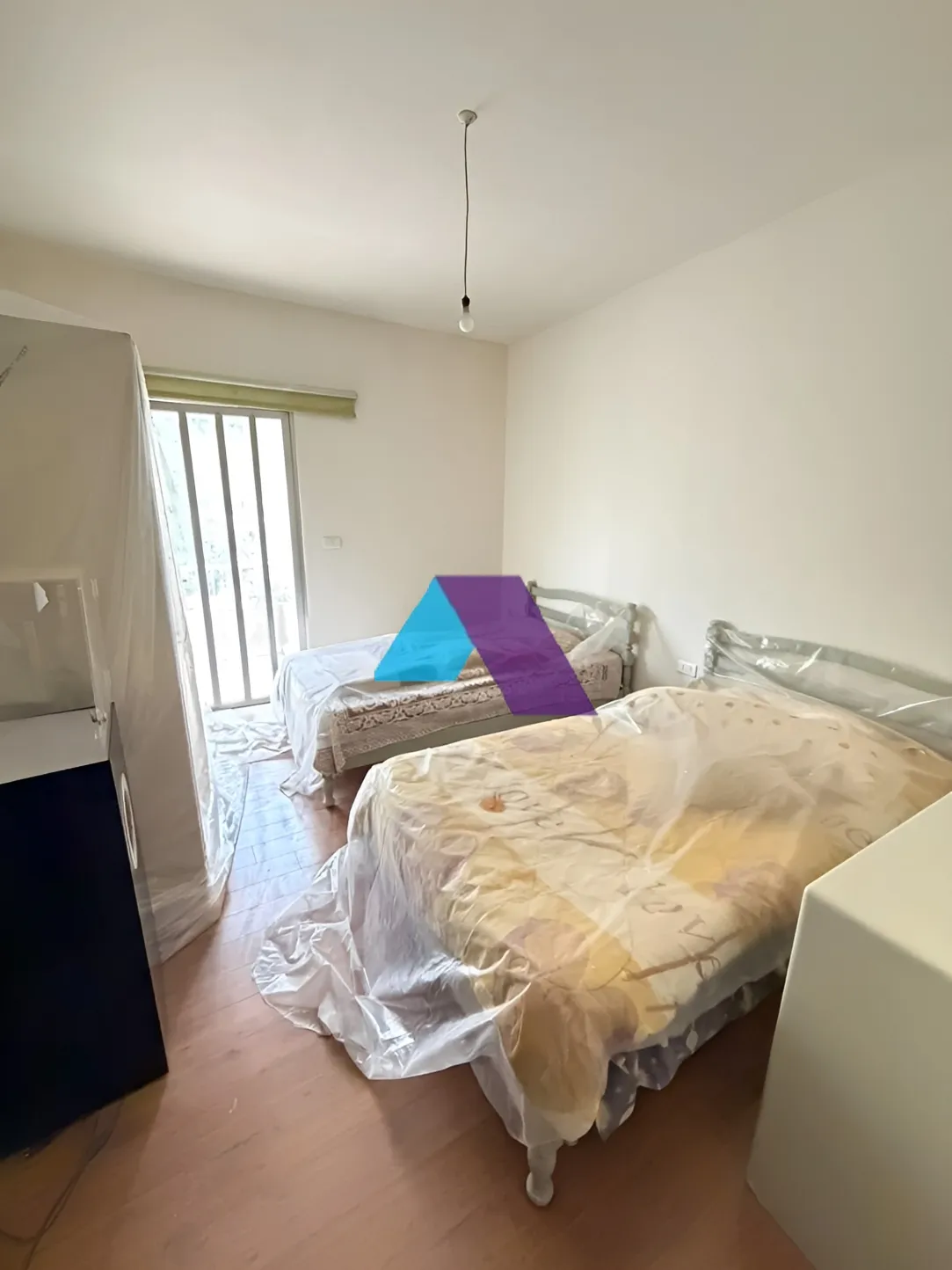 Apartment for sale in Sahel Aalma