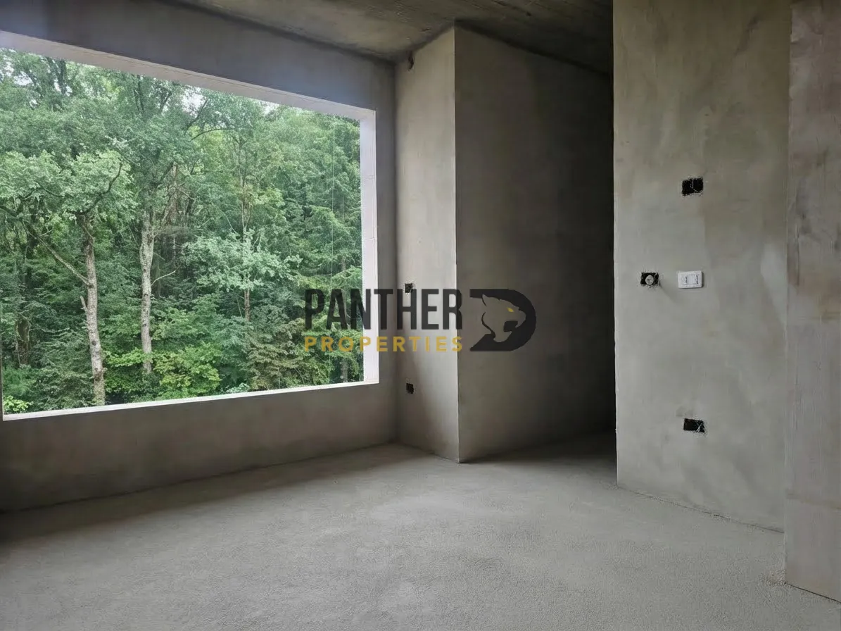 Apartment for sale in Louaizeh, lebanon