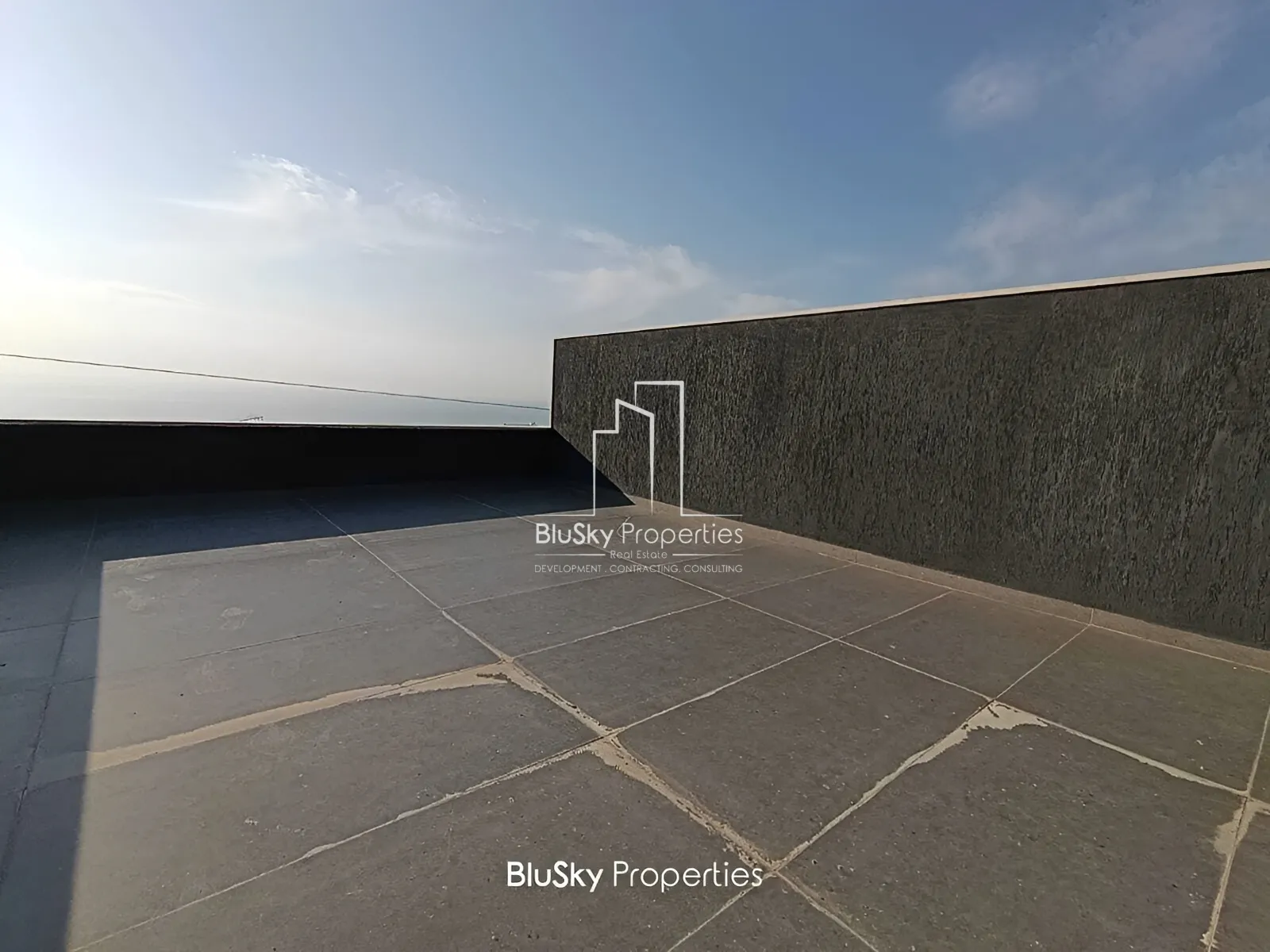 Duplex for Sale in Edde - 3 bed, 5 bath