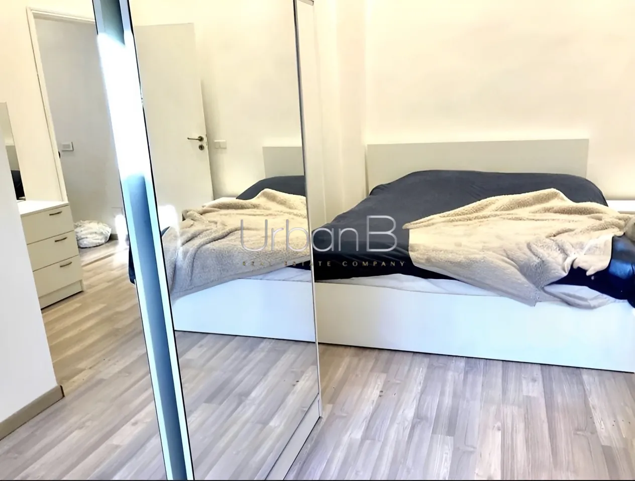 Apartment for rent in Gemmayzeh, beirut, lebanon