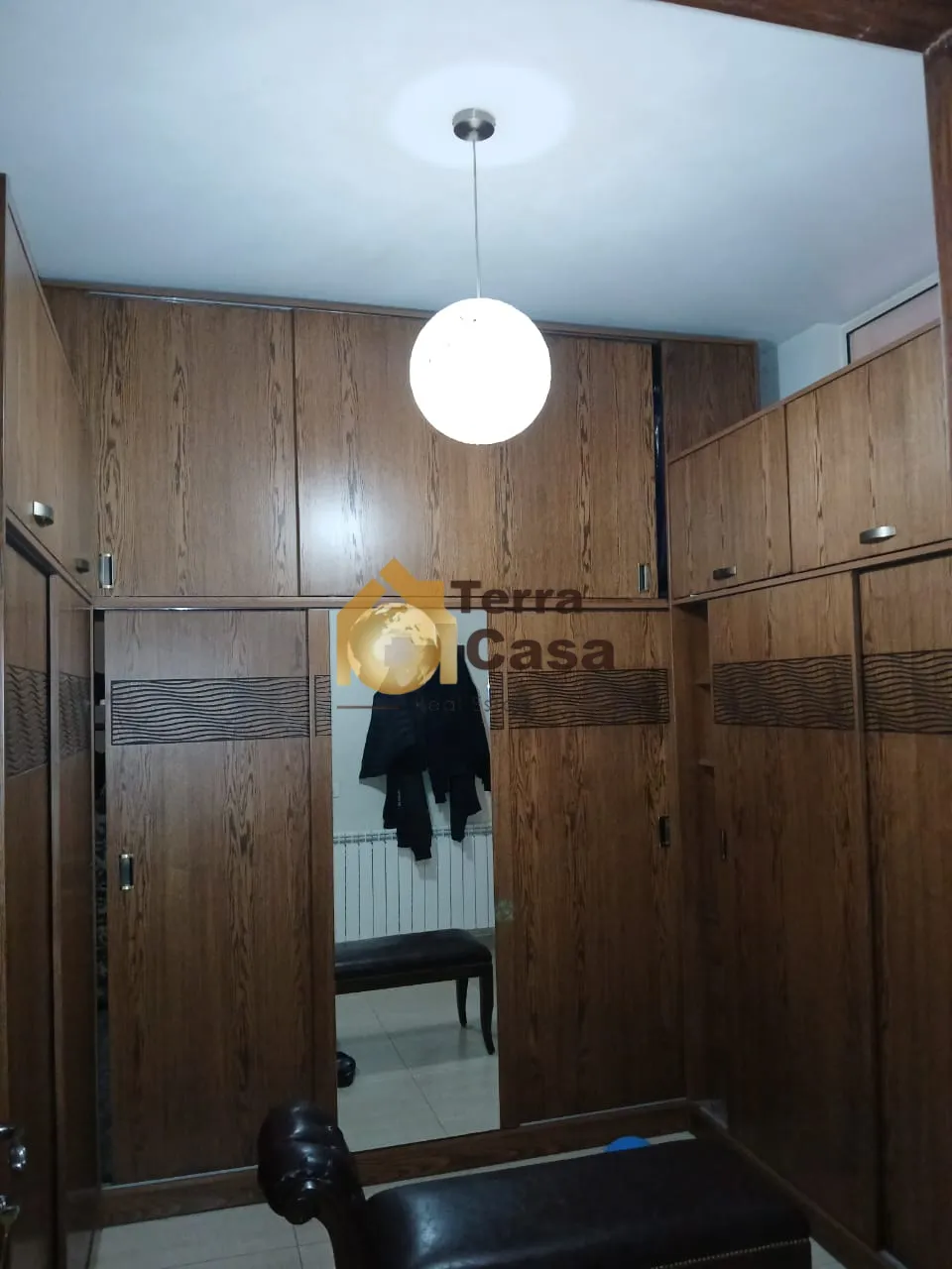 Apartment for Sale in Ksara