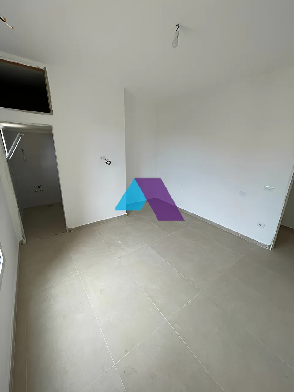 Apartment for Sale in Batroun