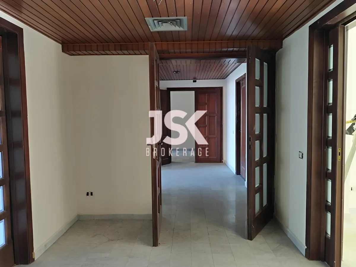 Apartment for Sale in Kaslik, Lebanon - 4 bed, 4 bath