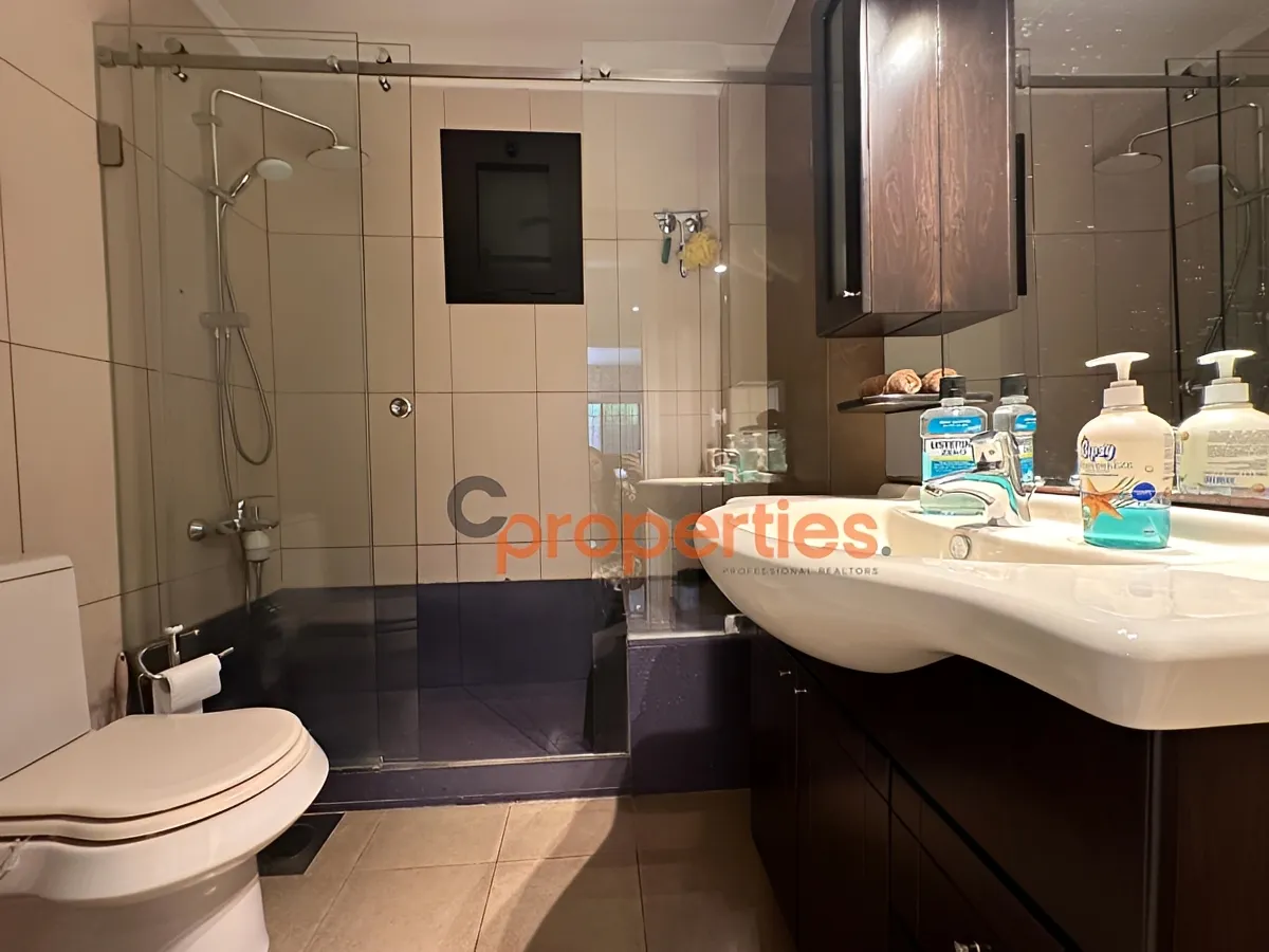 Apartment for Sale in Rabweh