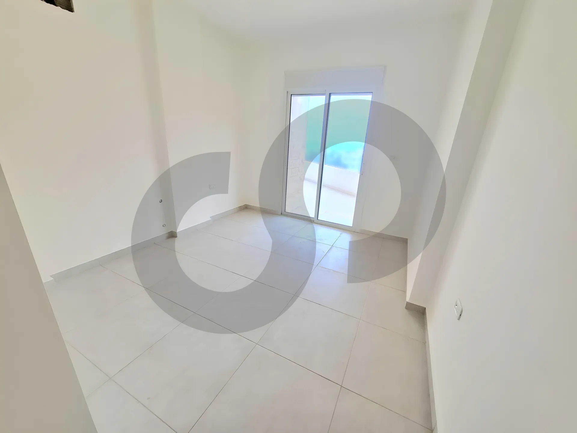 Apartment for Sale in Jdayel