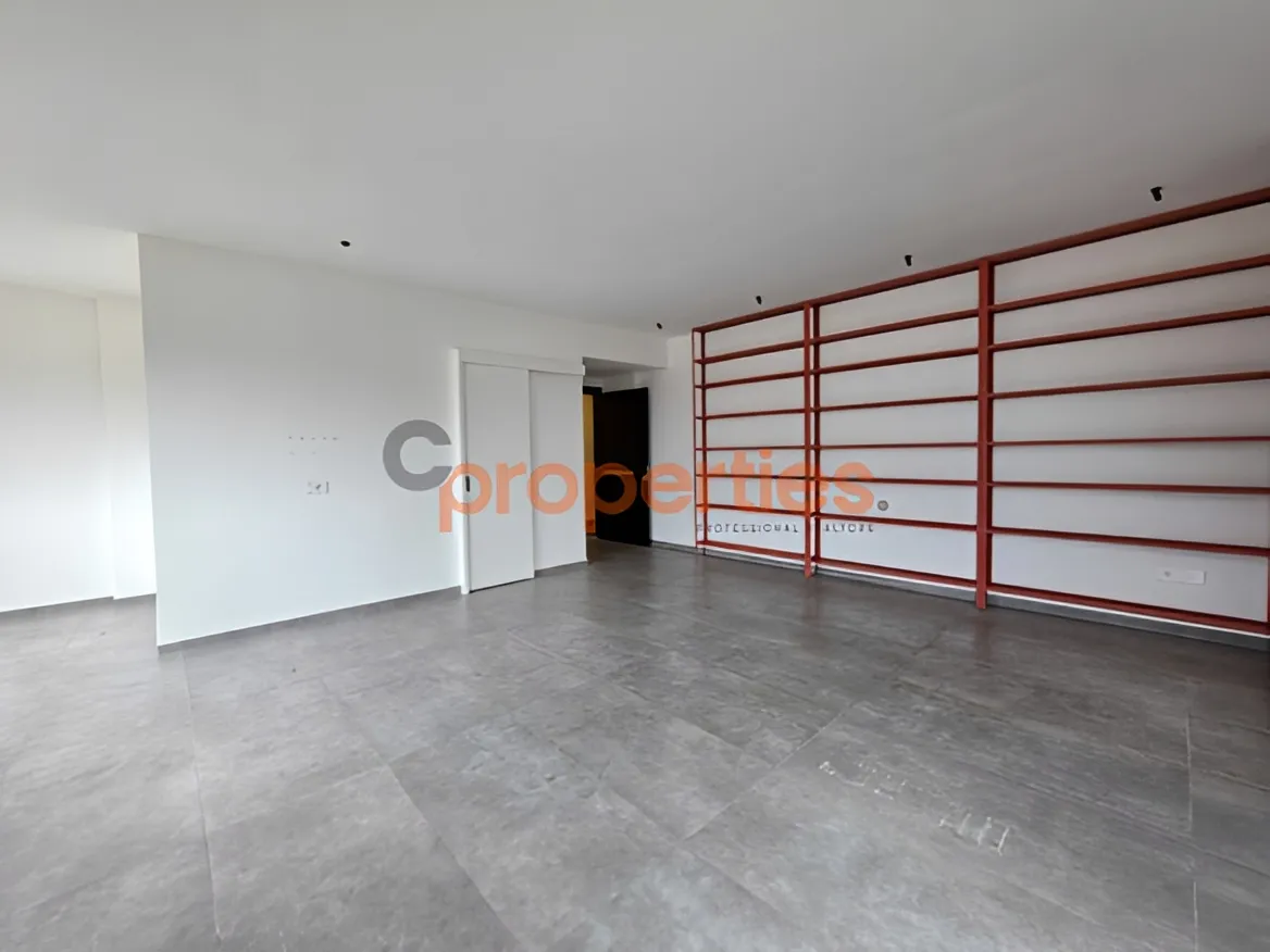 Office for Rent in Antelias