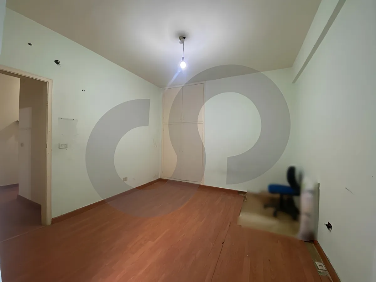 Apartment for Sale in Tallet El Khayyat, Bayrut, Lebanon - 3 bed, 2 bath