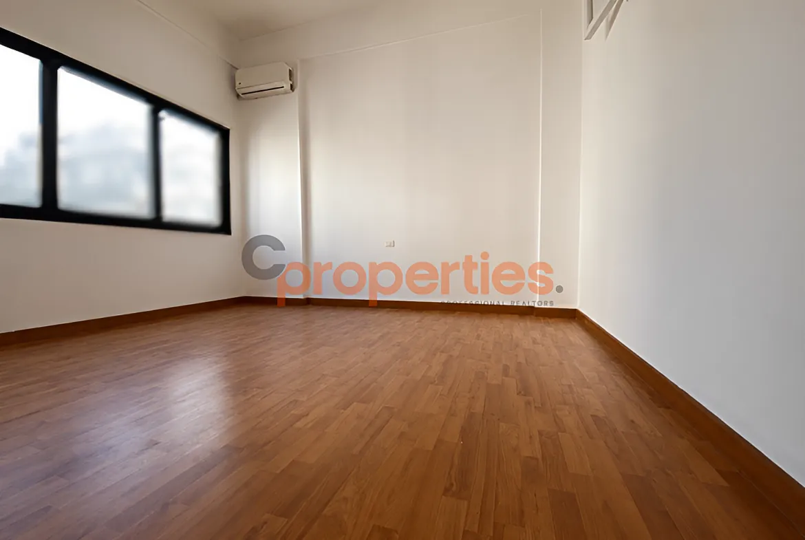Office for Rent in Badaro