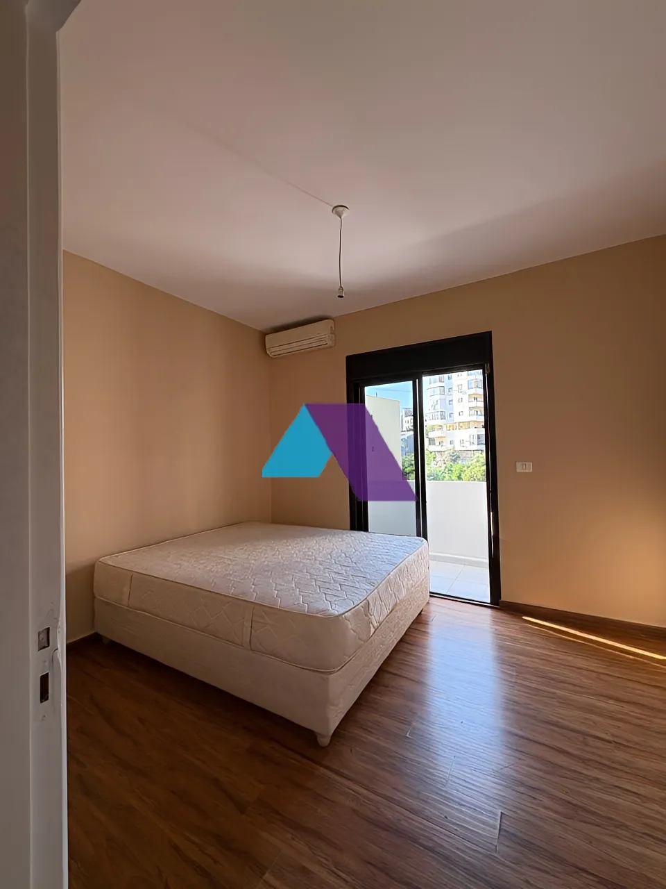 Apartment for Sale in Naqqache