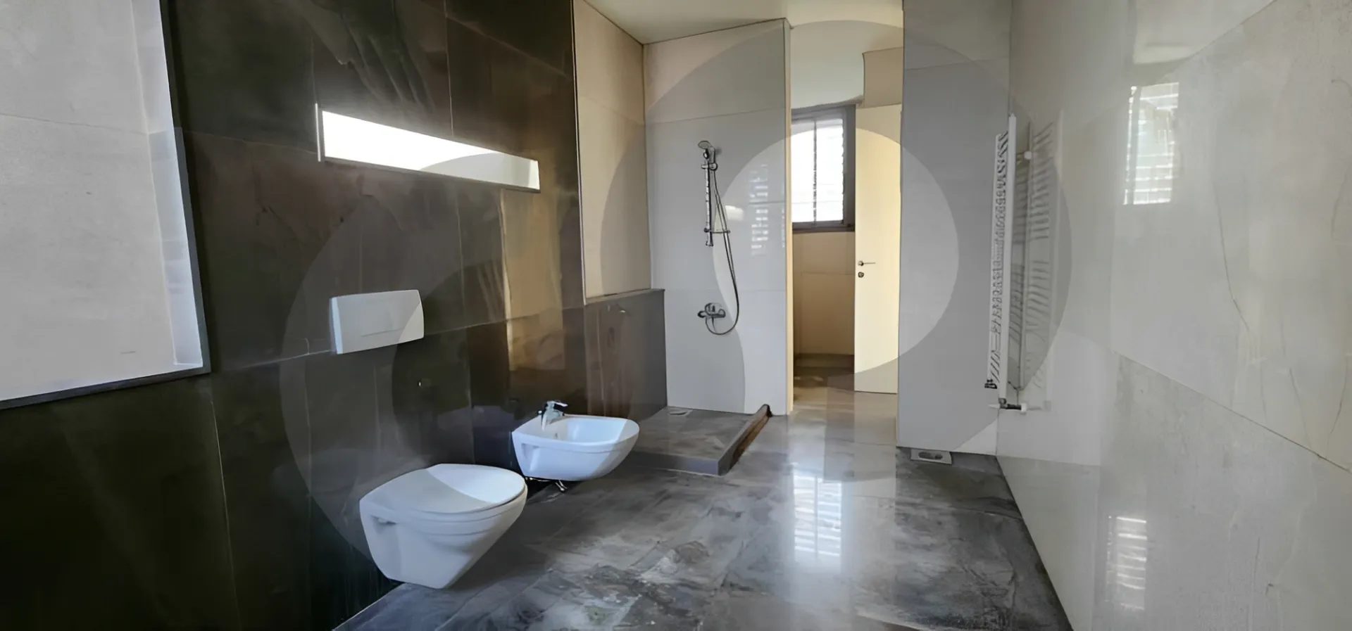 Apartment for Sale in Rabieh