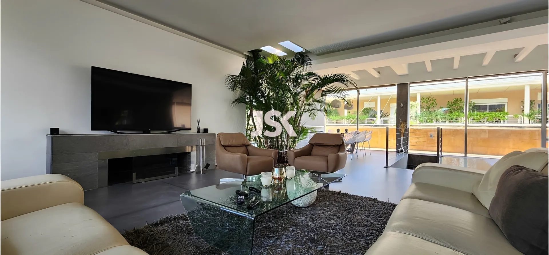 Loft for Sale in Achrafieh
