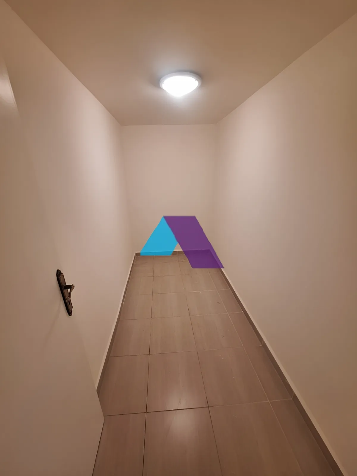 Apartment for Sale in Beit Meri