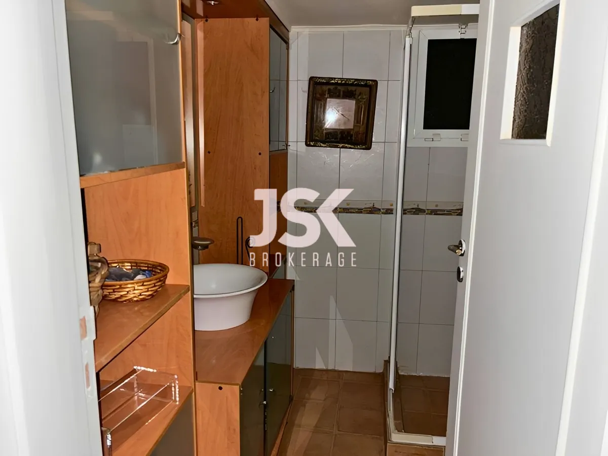 Apartment for Rent in Badaro, Lebanon