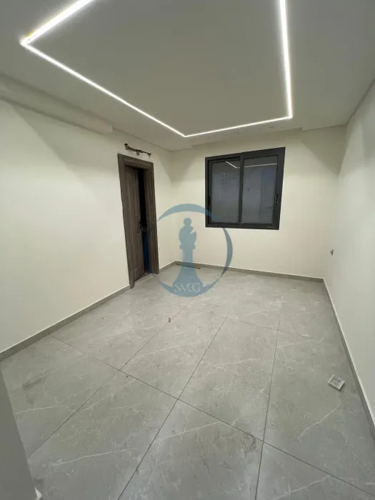 Apartment for sale in Zouk Mikael, Lebanon