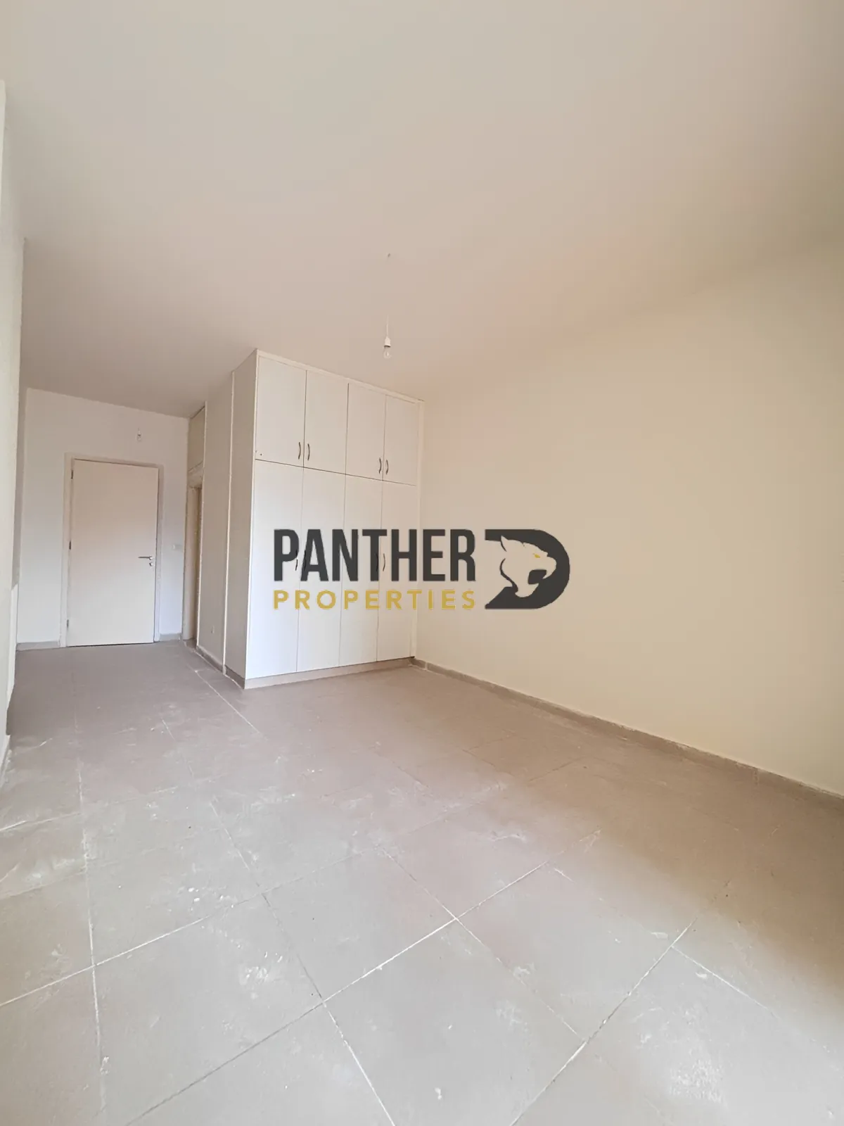 Residential in Mansourieh, lebanon
