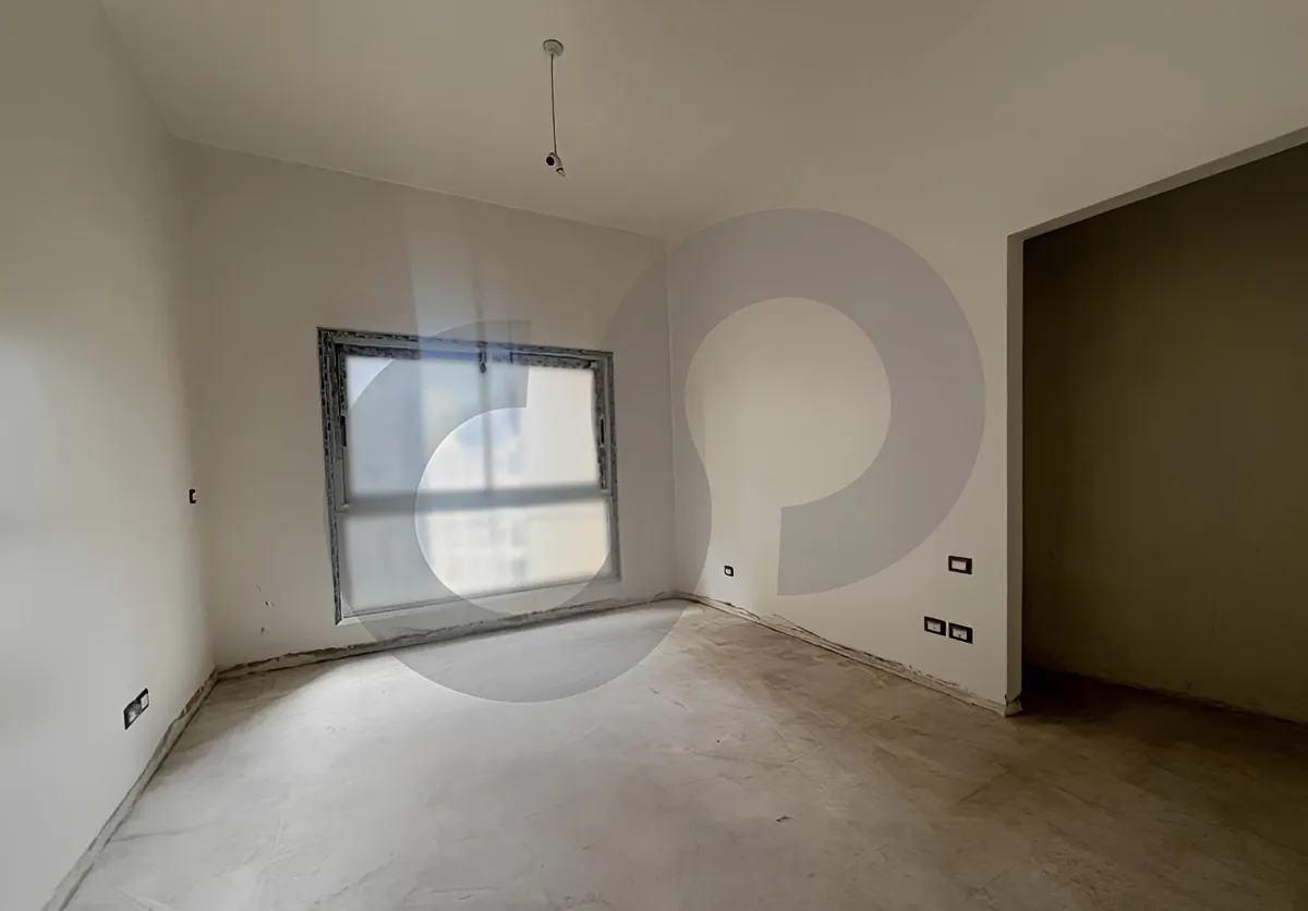 Apartment for Sale in Achrafieh, Beirut, Lebanon - 3 bed, 5 bath