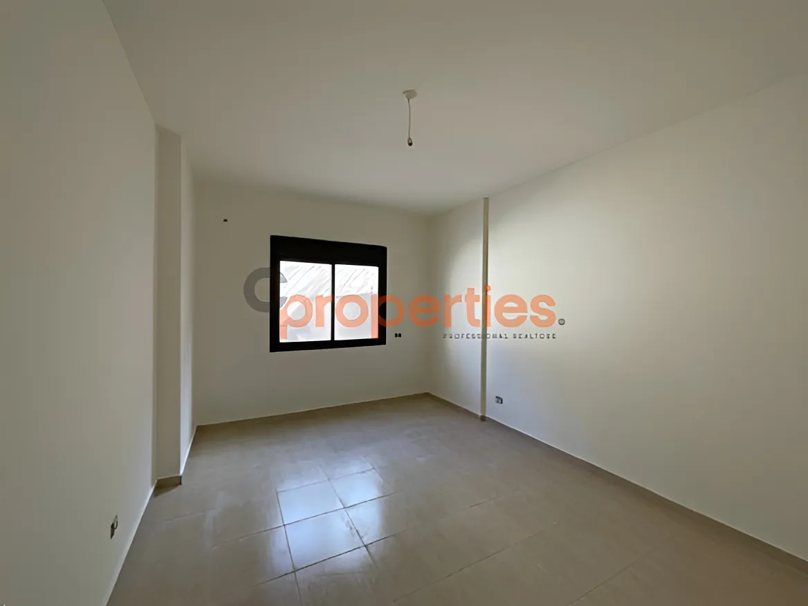 Apartment for Sale in Mar Roukouz