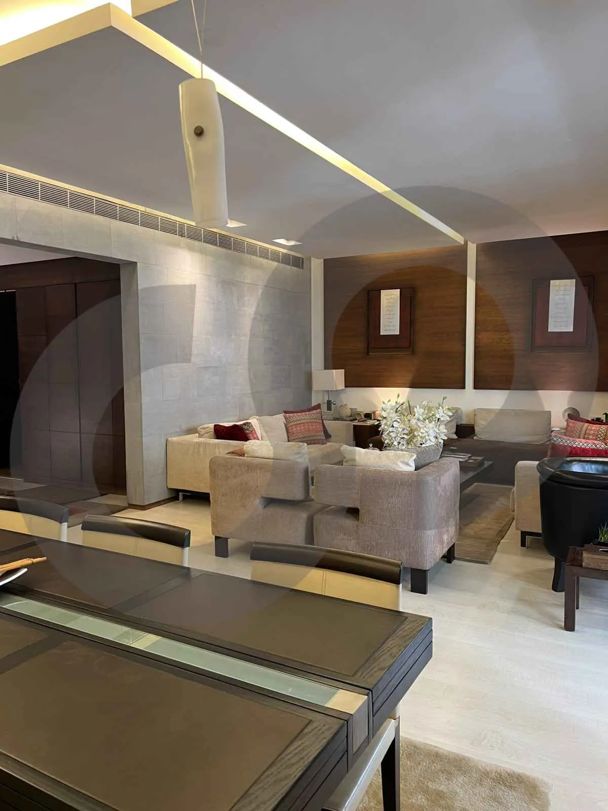 Apartment for Sale in Verdun