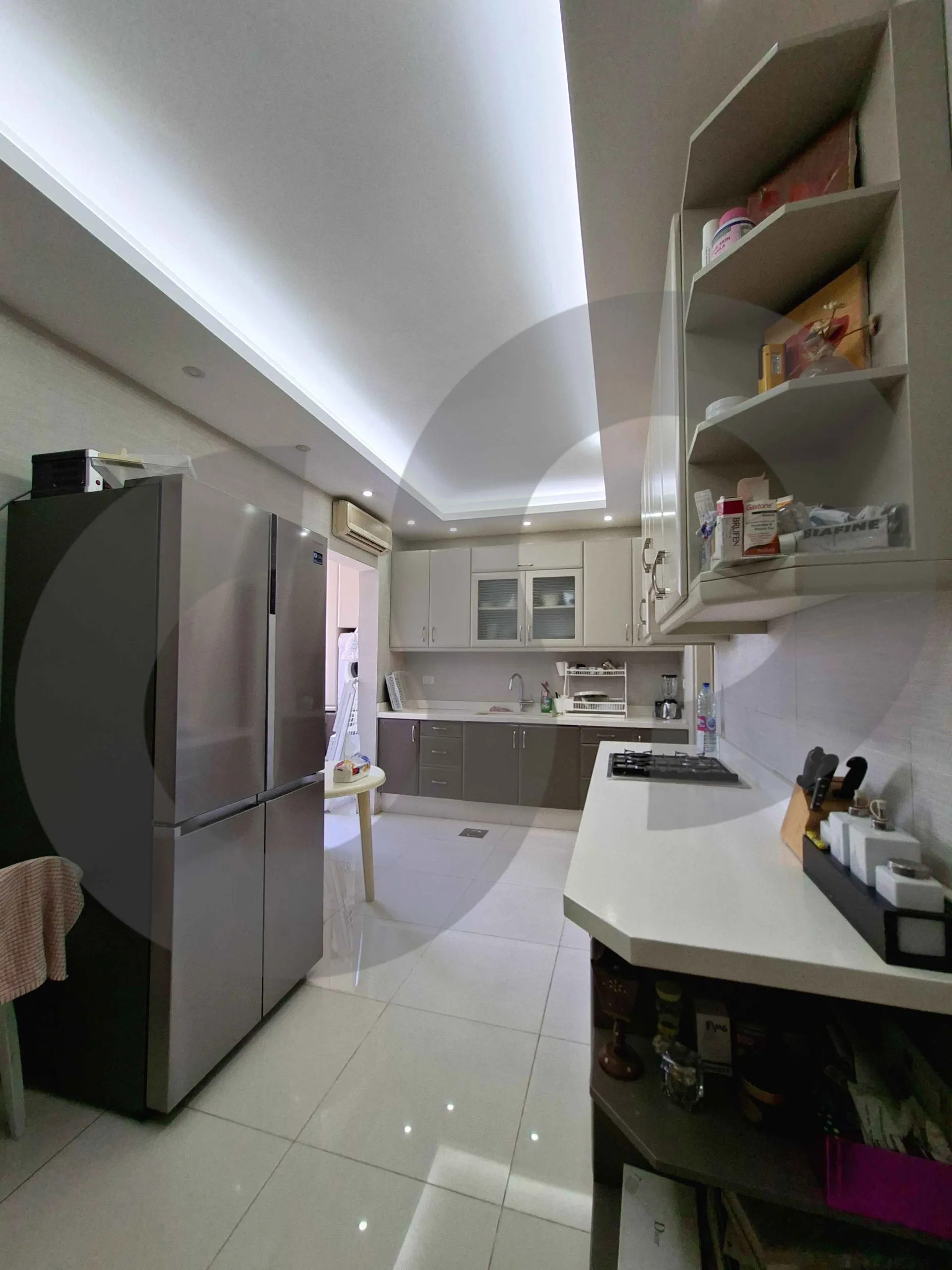 Building for Sale in Tallet El Khayyat