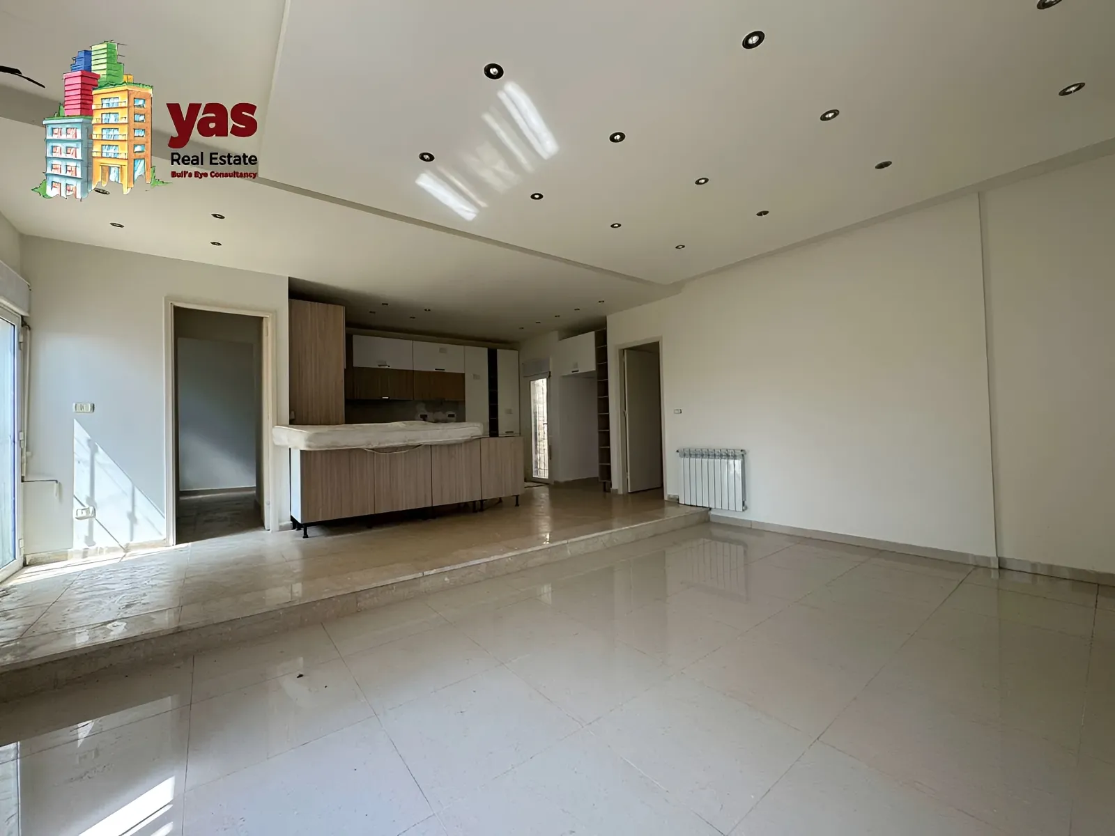 Apartment for Rent in Sehaile - 3 bed, 4 bath