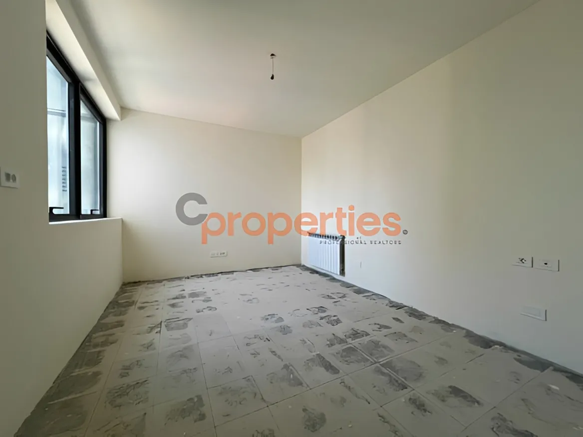 Apartment for Sale in Ain Al Mraiseh