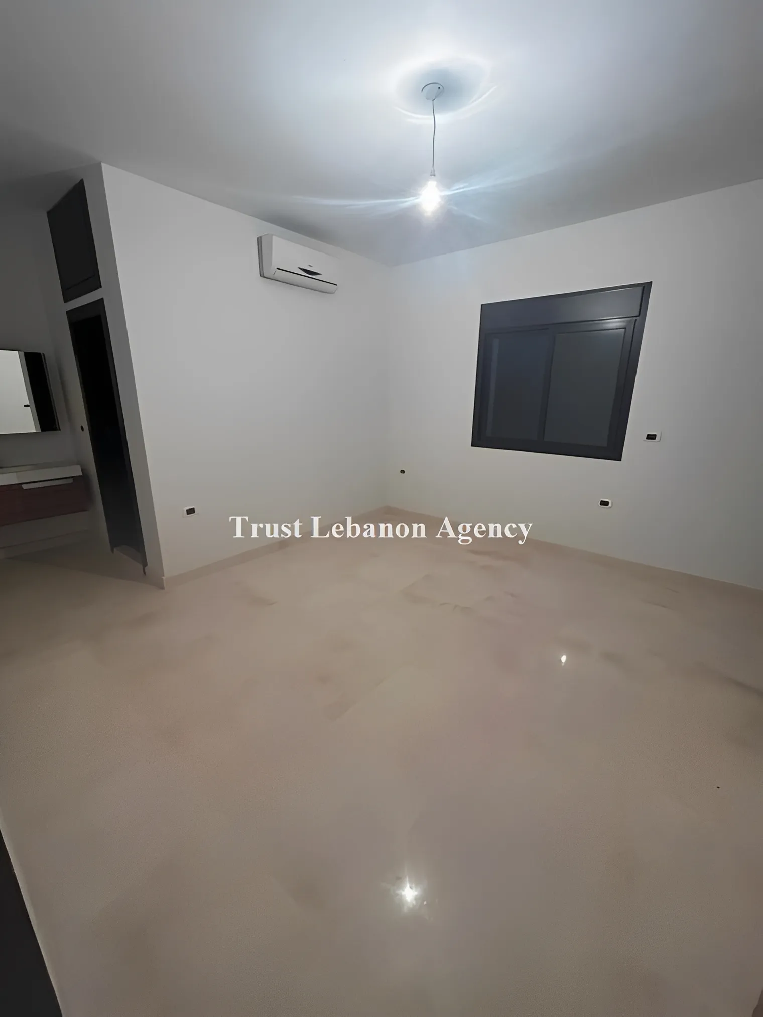 Duplex for Sale in Keserwan Kfarhbab Lebanon