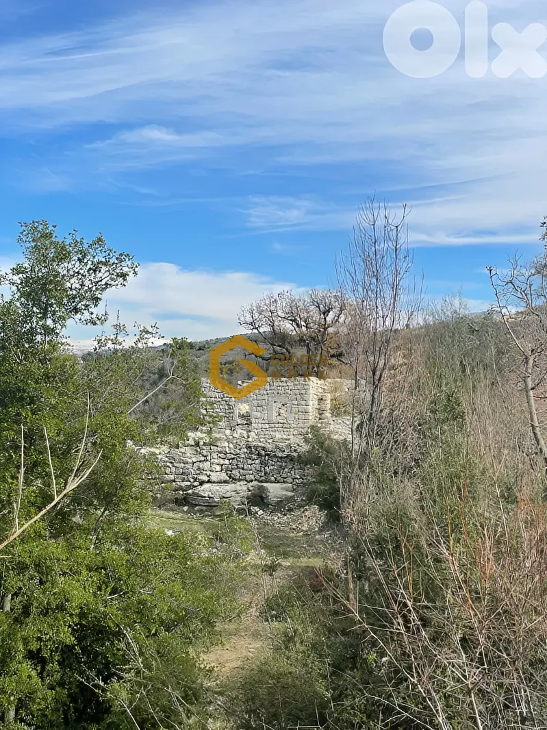 Land for Sale in Maifouq
