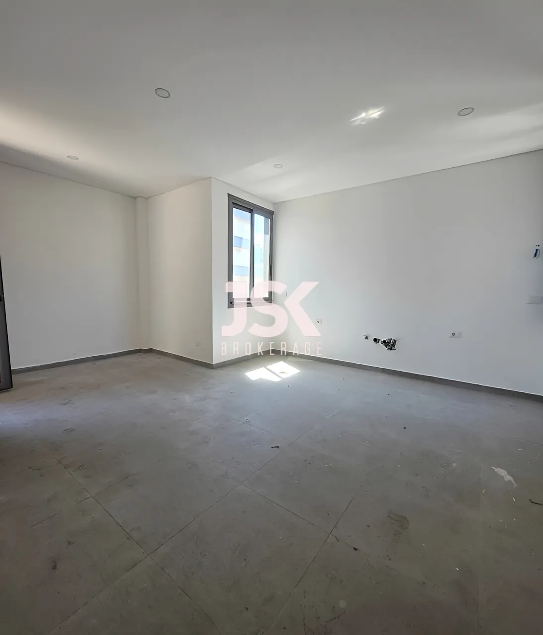 Duplex for Sale in Badaro
