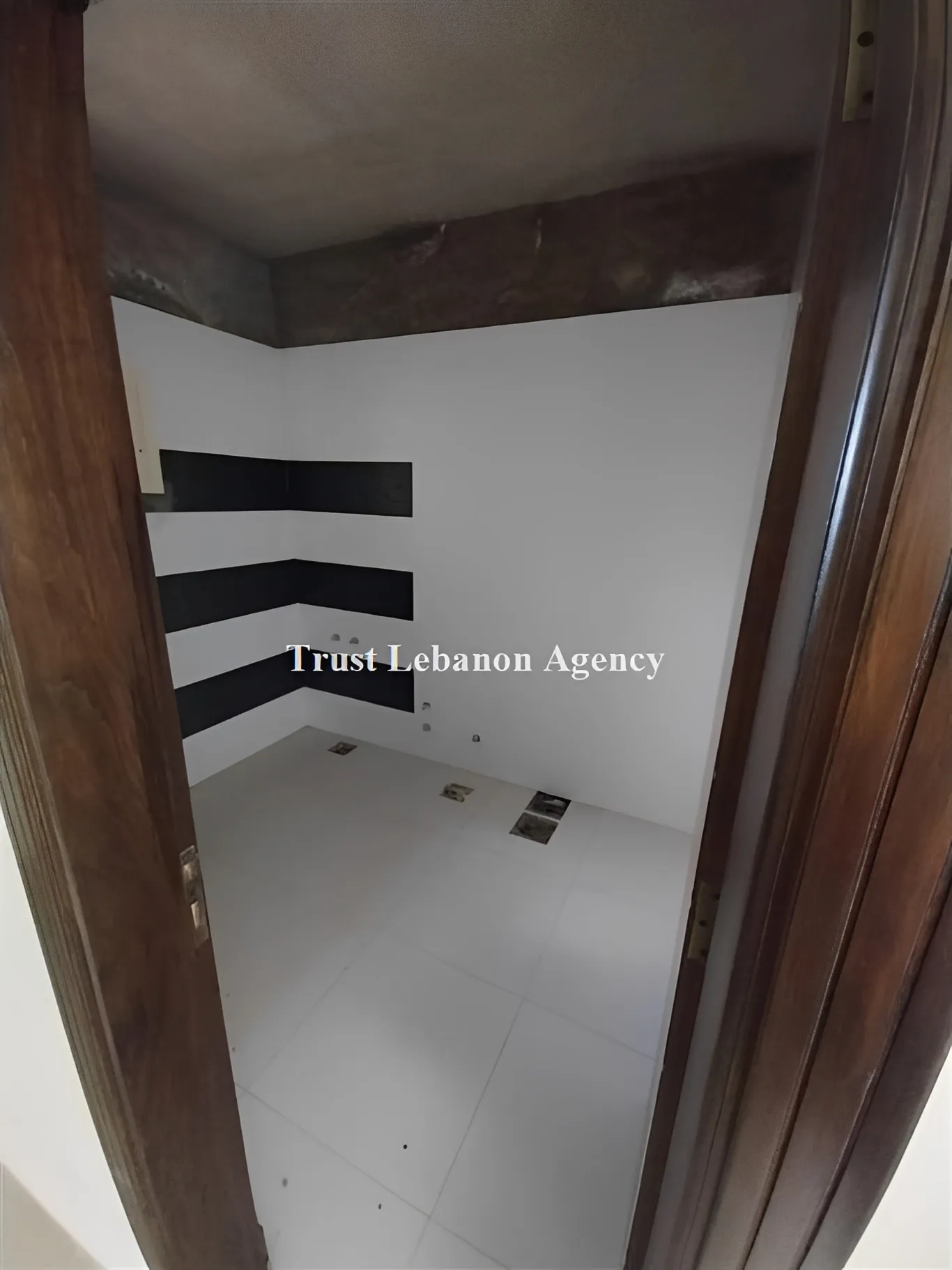 Villa for Sale in Alay Kobbeh