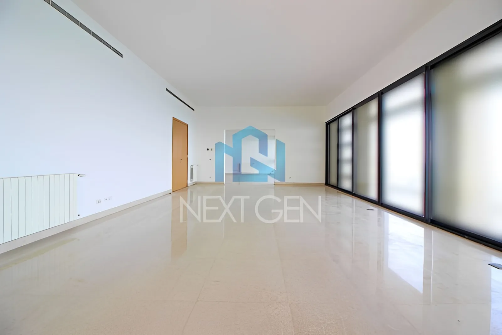 Apartment for Sale in Ras Beirut - 4 bed, 6 bath