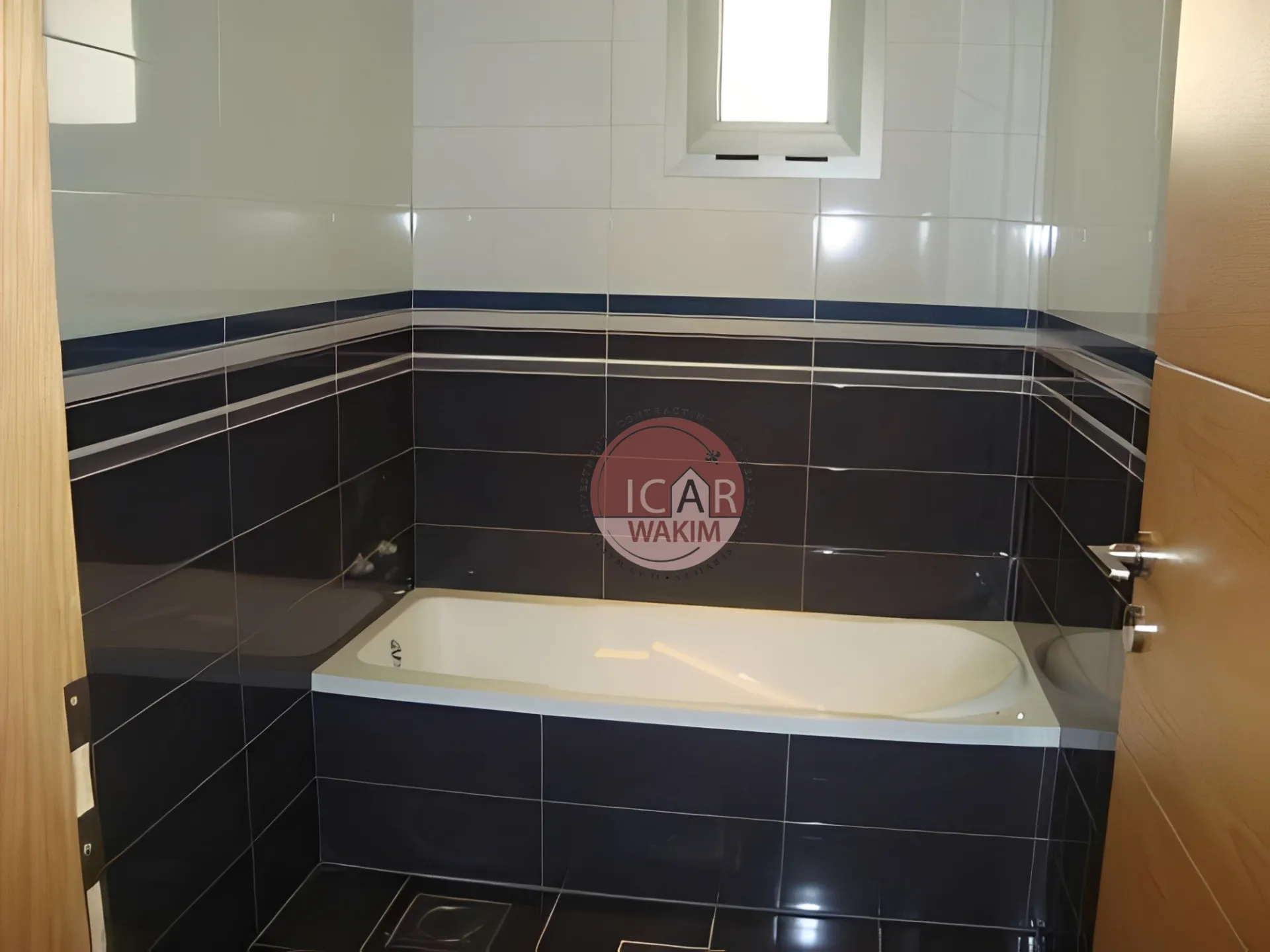 Duplex for Sale in Mazraat Yachoua