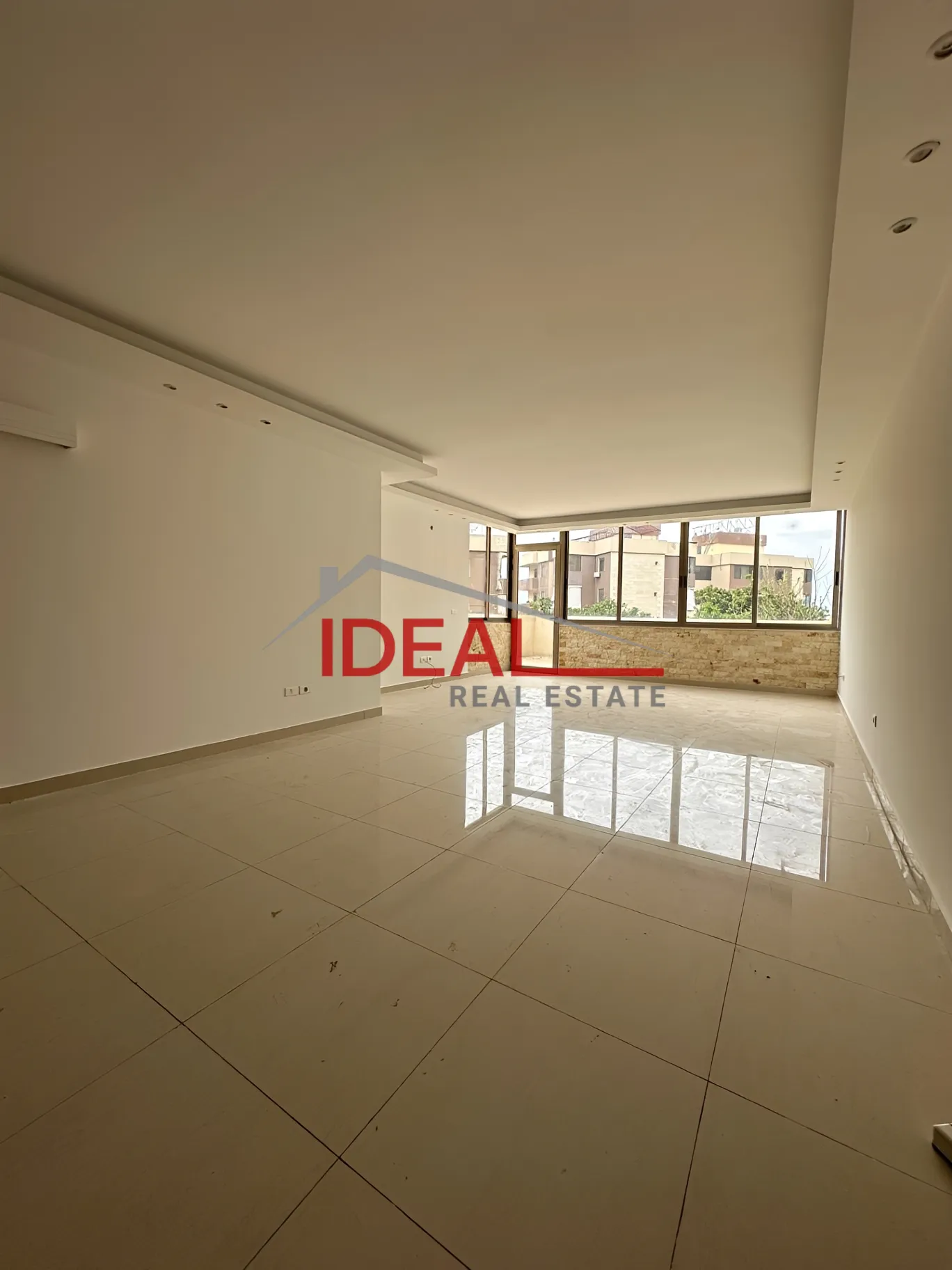 Apartment for sale in Bsaba, Lebanon - 2 bed, 2 bath