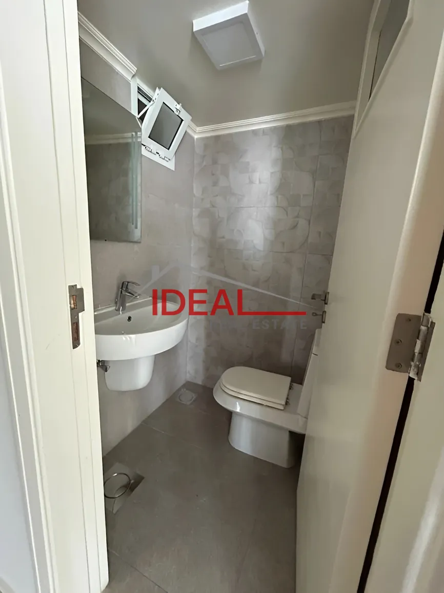 Apartment for rent in Hazmieh, Lebanon - 2 bed, 2 bath
