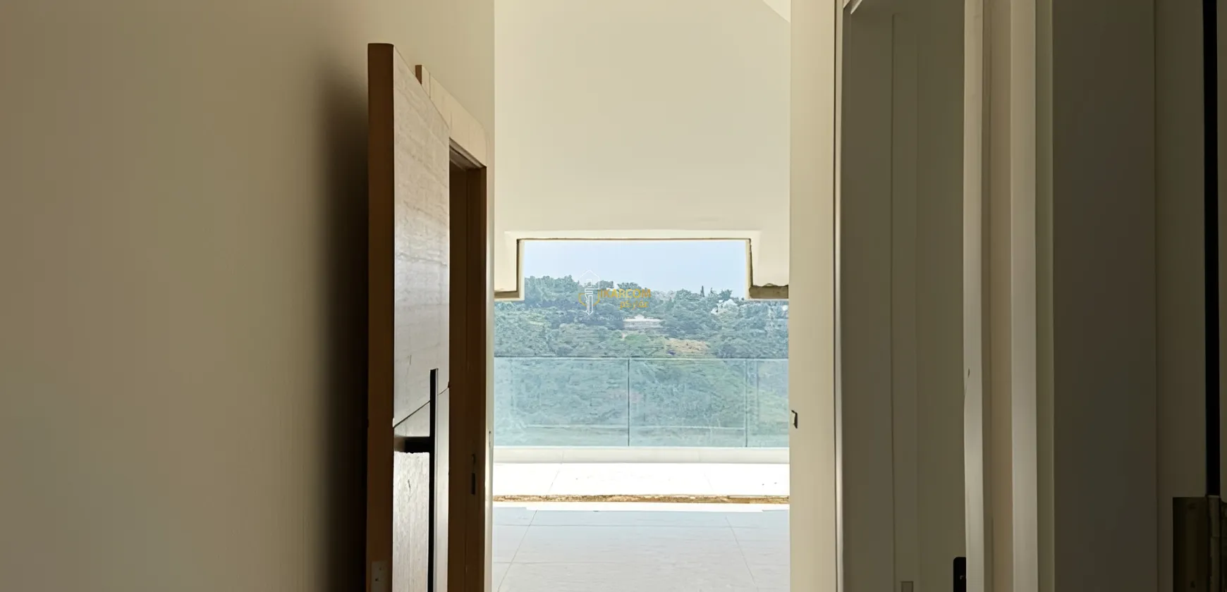 Apartment for Sale in Metn, Fanar, Lebanon